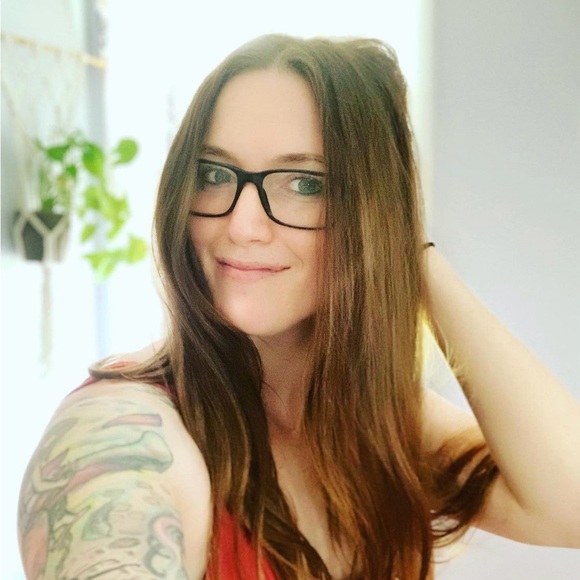 AfterTheFall - Picture 1 of 1